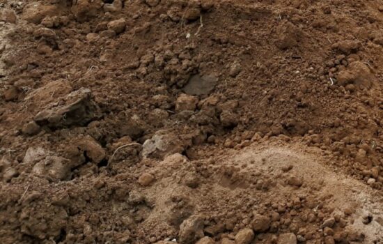 ขายส่งทรายก่อสร้าง บางกรวยบริการหิน ดิน ทราย คุณภาพเกรดพรีเมียม ราคาถูก ส่งไวทั่วนนทบุรี