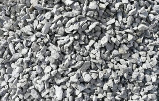 ศูนย์จำหน่ายหิน ดิน ทราย ครบวงจร นนทบุรี